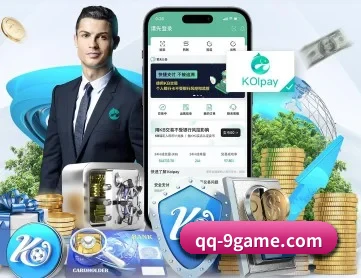 1xbet APP