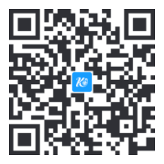 苹果用户专属 二维码 | 1xBET