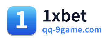 1xbet